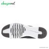 کتانی پیاده روی و دویدن ریباک Reebok Flexagon