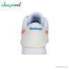 کتانی اسپرت ریباک زنانه Reebok Cl Nylon