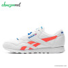 کتانی اسپرت ریباک زنانه Reebok Cl Nylon