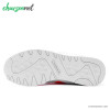 کتانی اسپرت ریباک زنانه Reebok Cl Nylon
