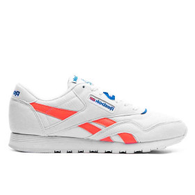 کتانی اسپرت ریباک زنانه Reebok Cl Nylon