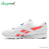 کتانی اسپرت ریباک زنانه Reebok Cl Nylon