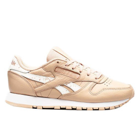 اسنیکر اسپرت ریباک Reebok Classic Leather