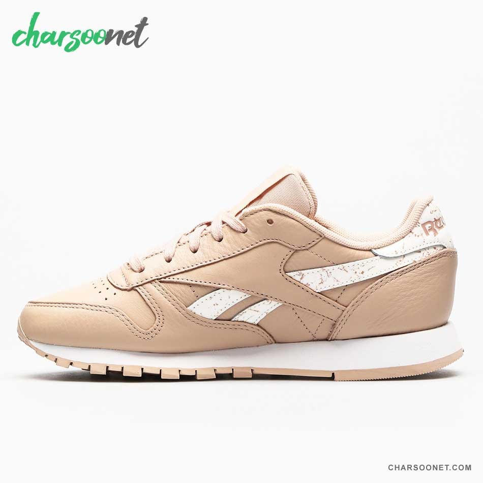 اسنیکر اسپرت ریباک Reebok Classic Leather