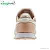 اسنیکر اسپرت ریباک Reebok Classic Leather
