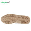 اسنیکر اسپرت ریباک Reebok Classic Leather