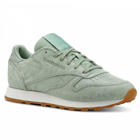 کفش ریباک مدل کلاسیک لیدر Reebok Classic Leather