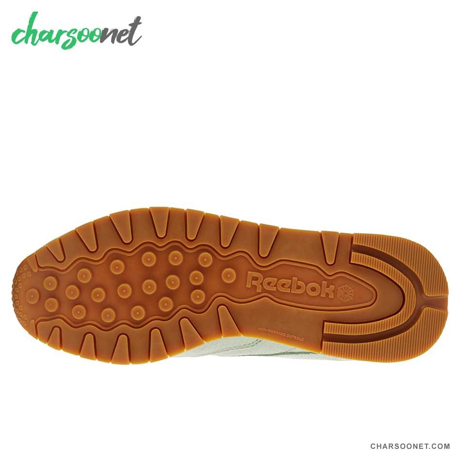 کفش ریباک مدل کلاسیک لیدر Reebok Classic Leather