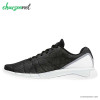 کفش ورزشی ریباک Reebok Fast Flexweave
