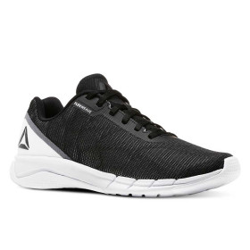 کفش ورزشی ریباک Reebok Fast Flexweave