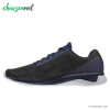 کتانی مخصوص پیاده روی ریباک Reebok Flexweave