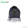 کتانی مخصوص پیاده روی ریباک Reebok Flexweave