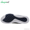 کتانی مخصوص پیاده روی ریباک Reebok Flexweave