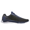 کتانی مخصوص پیاده روی ریباک Reebok Flexweave