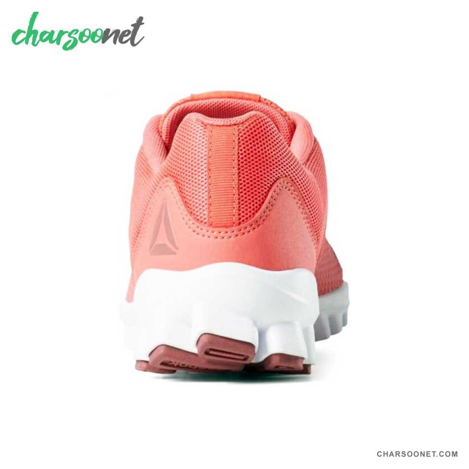کتانی ورزشی زنانه ریباک Reebok RealFlex