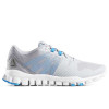 کتانی پیاده روی ریباک Reebok RealFlex