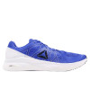 کتانی ریباک ورزشی مردانه Reebok Floatride Run
