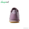 کفش راحتی ریباک زنانه Reebok Cl Leather Ripple