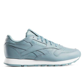کفش اسپرت ریباک زنانه مدل Reebok Classic Leather