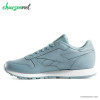 کفش اسپرت ریباک زنانه مدل Reebok Classic Leather