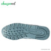 کفش اسپرت ریباک زنانه مدل Reebok Classic Leather