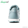 کفش اسپرت ریباک زنانه مدل Reebok Classic Leather