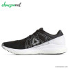 کتانی پیاده روی ریباک Reebok Floatride Run