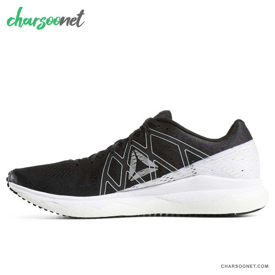 کتانی پیاده روی ریباک Reebok Floatride Run