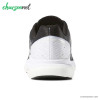 کتانی پیاده روی ریباک Reebok Floatride Run