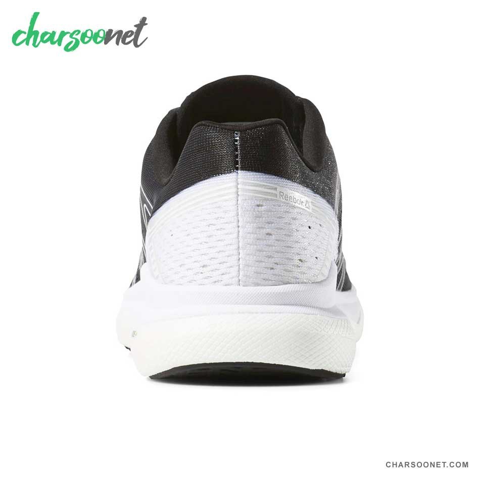کتانی پیاده روی ریباک Reebok Floatride Run