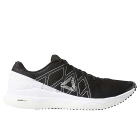 کتانی پیاده روی ریباک Reebok Floatride Run