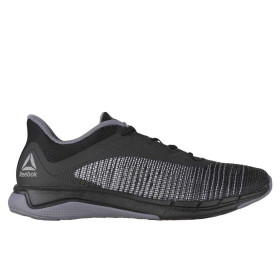 کتانی دویدن ریباک Reebok Flexweave