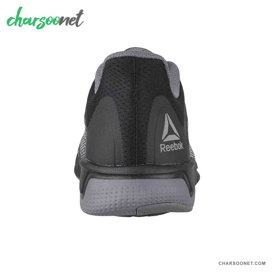 کتانی دویدن ریباک Reebok Flexweave