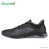 کتانی دویدن ریباک Reebok Flexweave