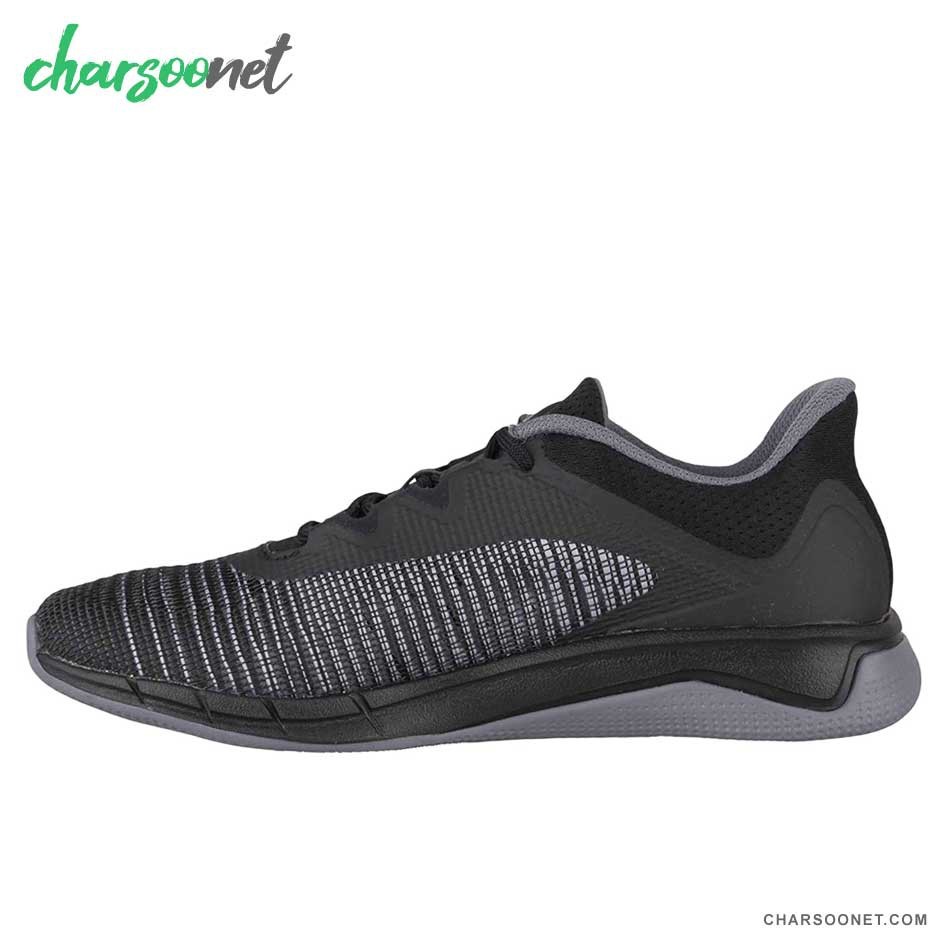 کتانی دویدن ریباک Reebok Flexweave