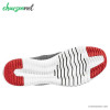 کتانی پیاده روی و دویدن ریباک Reebok Flexagon