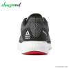 کتانی پیاده روی و دویدن ریباک Reebok Flexagon