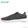 کتانی پیاده روی و دویدن ریباک Reebok Flexagon