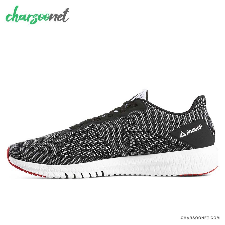 کتانی پیاده روی و دویدن ریباک Reebok Flexagon