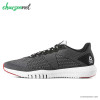 کتانی پیاده روی و دویدن ریباک Reebok Flexagon