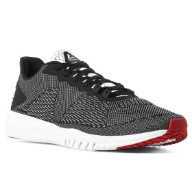 کتانی پیاده روی و دویدن ریباک Reebok Flexagon