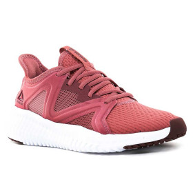 کتانی ورزشی ریباک زنانه Reebok Flexagon 2