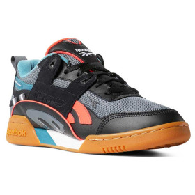 کفش اسپرت ریباک مردانه Reebok Workout Plus