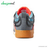 کفش اسپرت ریباک مردانه Reebok Workout Plus