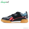 کفش اسپرت ریباک مردانه Reebok Workout Plus