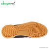 کفش اسپرت ریباک مردانه Reebok Workout Plus