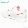 کفش راحتی ریباک زنانه Reebok Workout Lo Plus