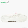 کفش راحتی ریباک زنانه Reebok Workout Lo Plus