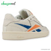 کفش اسنیکر ریباک زنانه Reebok Club C 85