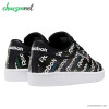 اسنیکر راحتی ریباک زنانه Reebok Club C 86